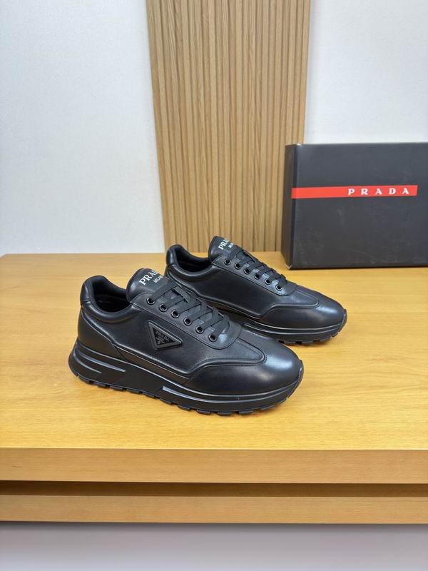 Prada sz38-44 hnq1213